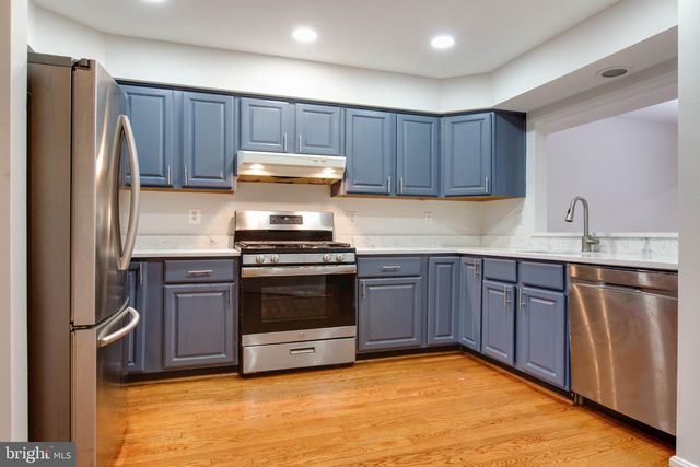 6111 HONEYCOMB GATE, Columbia, MD 21045