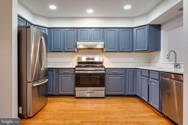 6111 HONEYCOMB GATE, Columbia, MD 21045