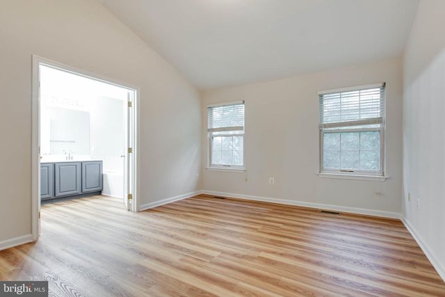 6111 HONEYCOMB GATE, Columbia, MD 21045