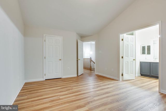 6111 HONEYCOMB GATE, Columbia, MD 21045