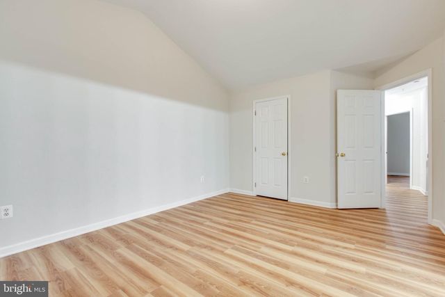 6111 HONEYCOMB GATE, Columbia, MD 21045