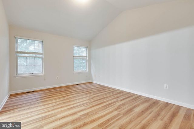 6111 HONEYCOMB GATE, Columbia, MD 21045
