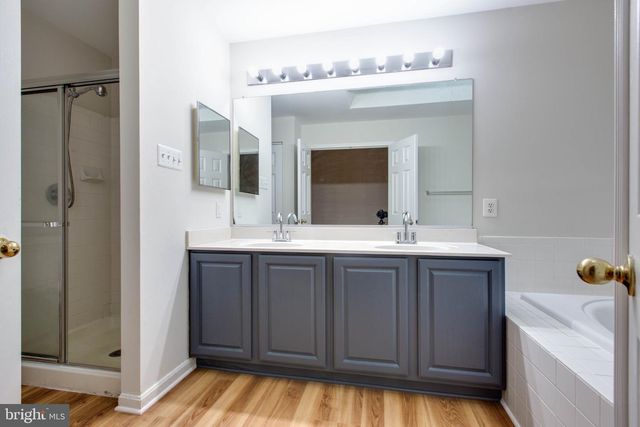 6111 HONEYCOMB GATE, Columbia, MD 21045