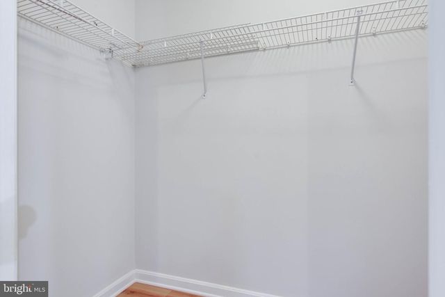 6111 HONEYCOMB GATE, Columbia, MD 21045