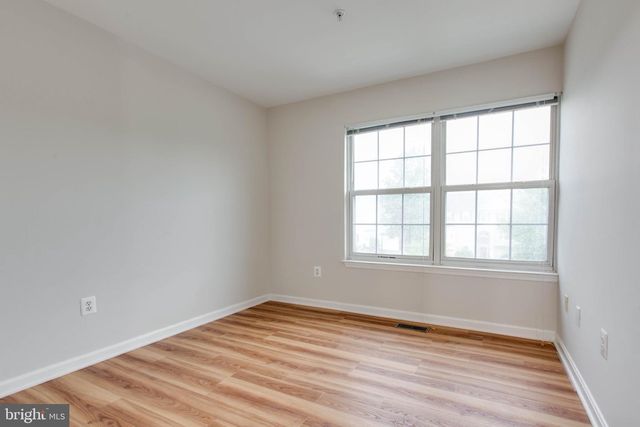 6111 HONEYCOMB GATE, Columbia, MD 21045