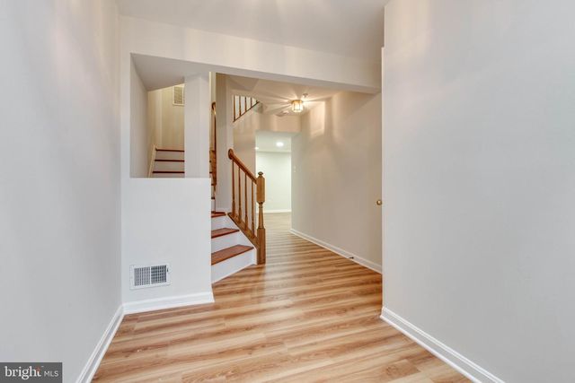 6111 HONEYCOMB GATE, Columbia, MD 21045