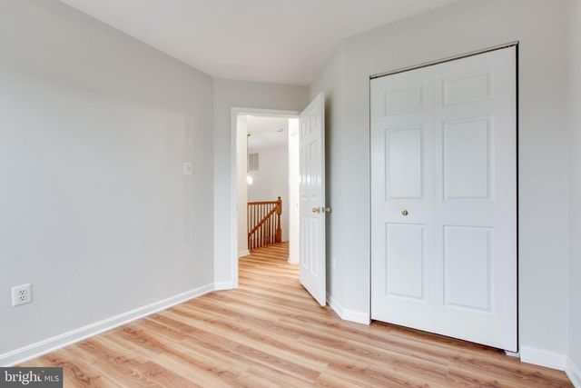 6111 HONEYCOMB GATE, Columbia, MD 21045