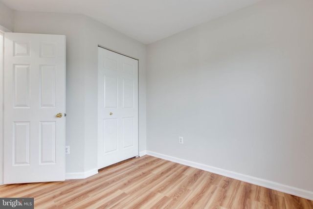 6111 HONEYCOMB GATE, Columbia, MD 21045