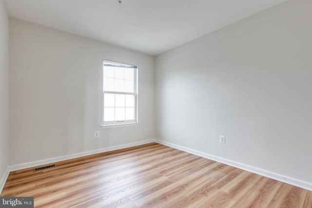 6111 HONEYCOMB GATE, Columbia, MD 21045