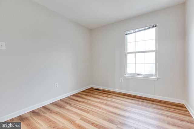 6111 HONEYCOMB GATE, Columbia, MD 21045
