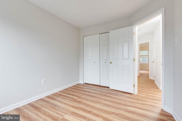6111 HONEYCOMB GATE, Columbia, MD 21045