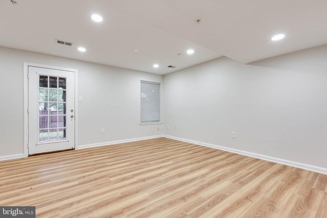 6111 HONEYCOMB GATE, Columbia, MD 21045