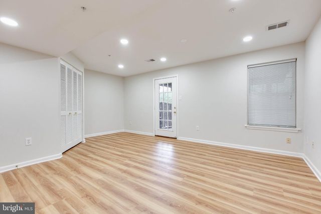 6111 HONEYCOMB GATE, Columbia, MD 21045