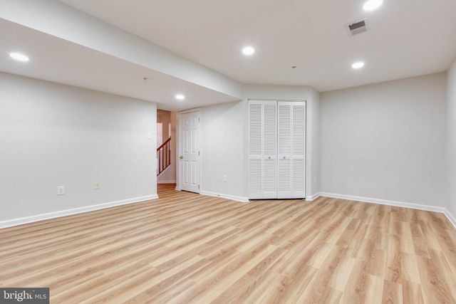 6111 HONEYCOMB GATE, Columbia, MD 21045