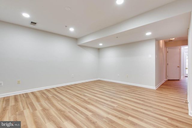 6111 HONEYCOMB GATE, Columbia, MD 21045