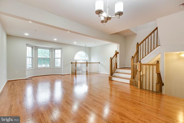 6111 HONEYCOMB GATE, Columbia, MD 21045