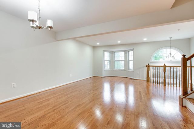 6111 HONEYCOMB GATE, Columbia, MD 21045