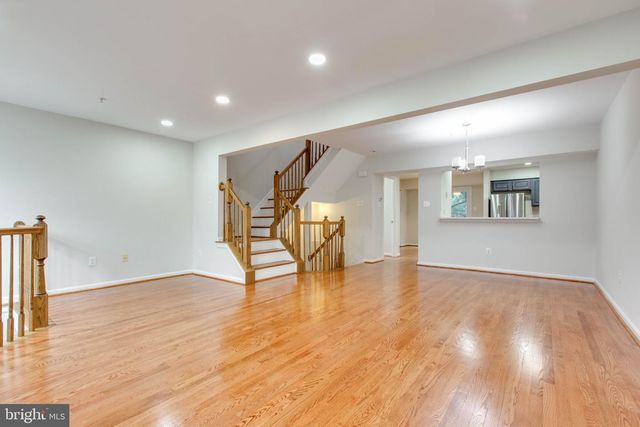 6111 HONEYCOMB GATE, Columbia, MD 21045