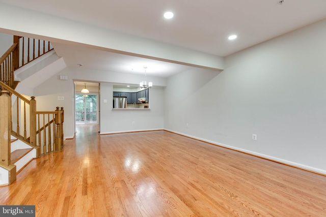 6111 HONEYCOMB GATE, Columbia, MD 21045