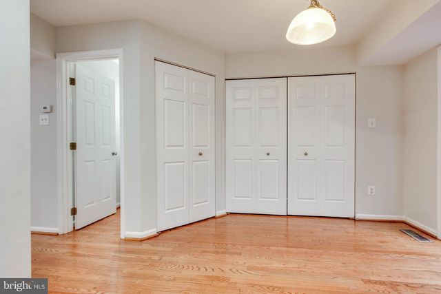 6111 HONEYCOMB GATE, Columbia, MD 21045