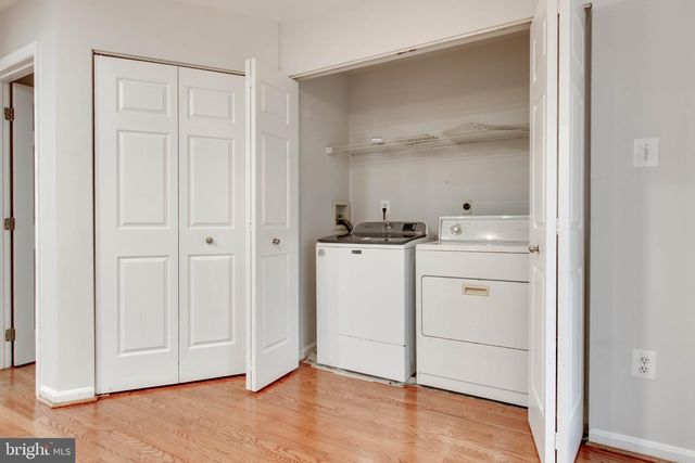 6111 HONEYCOMB GATE, Columbia, MD 21045