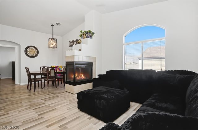 3717 Vanilla Nut Place 1, North Las Vegas, NV 89084