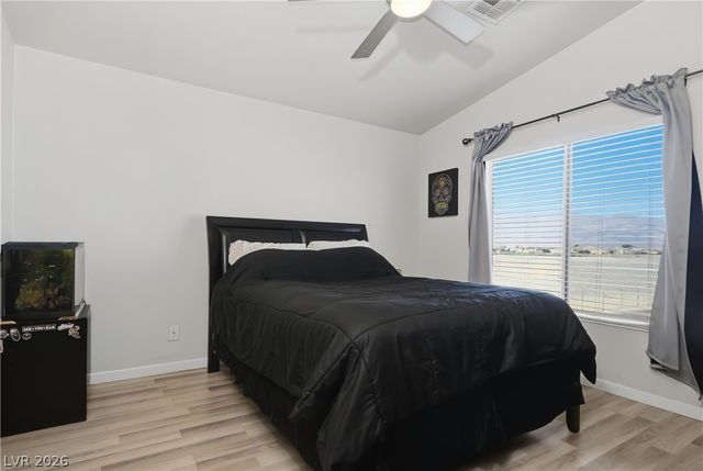 3717 Vanilla Nut Place 1, North Las Vegas, NV 89084