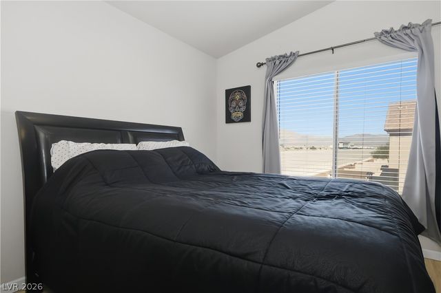 3717 Vanilla Nut Place 1, North Las Vegas, NV 89084