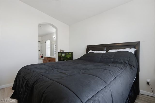 3717 Vanilla Nut Place 1, North Las Vegas, NV 89084