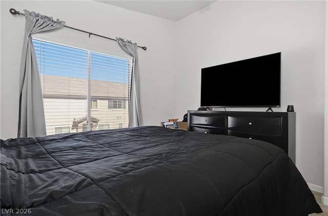 3717 Vanilla Nut Place 1, North Las Vegas, NV 89084