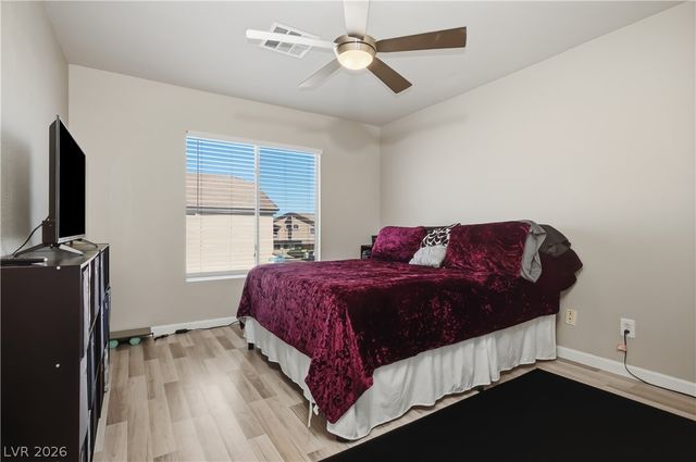 3717 Vanilla Nut Place 1, North Las Vegas, NV 89084