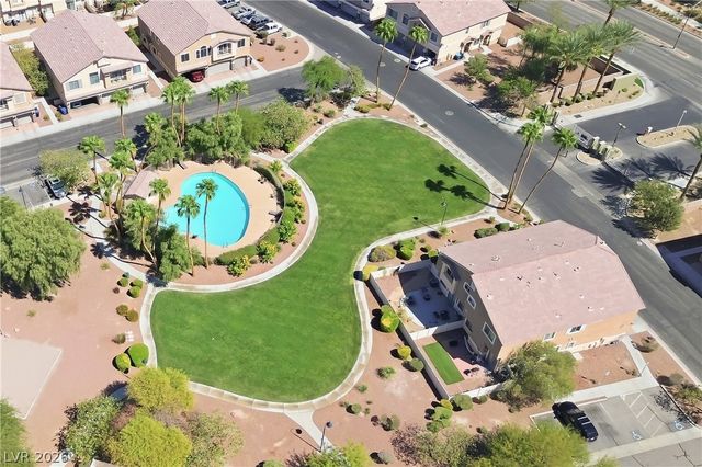 3717 Vanilla Nut Place 1, North Las Vegas, NV 89084