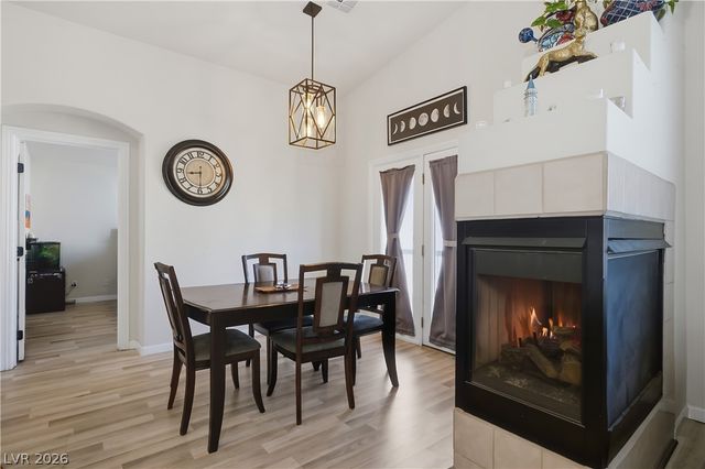 3717 Vanilla Nut Place 1, North Las Vegas, NV 89084