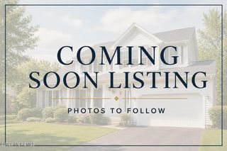 2 Macintosh Court, Jackson, NJ 08527