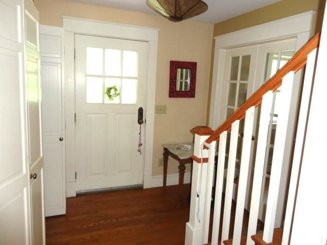 95 Crescent Road, Burlington, VT 05401