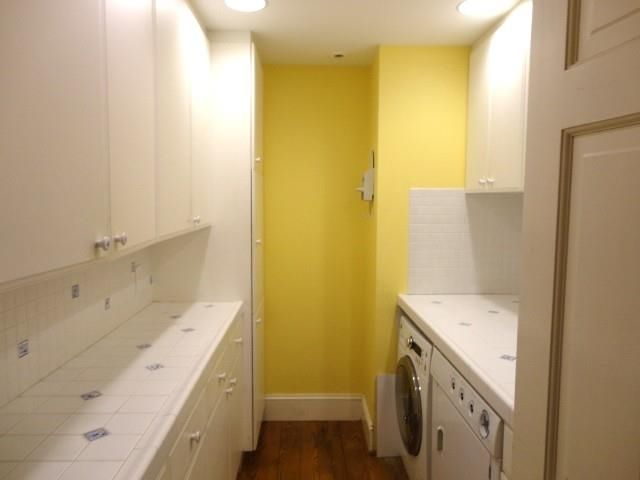95 Crescent Road, Burlington, VT 05401