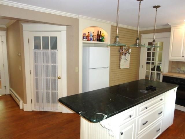 95 Crescent Road, Burlington, VT 05401