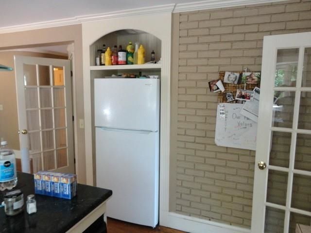 95 Crescent Road, Burlington, VT 05401