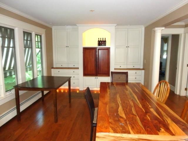 95 Crescent Road, Burlington, VT 05401