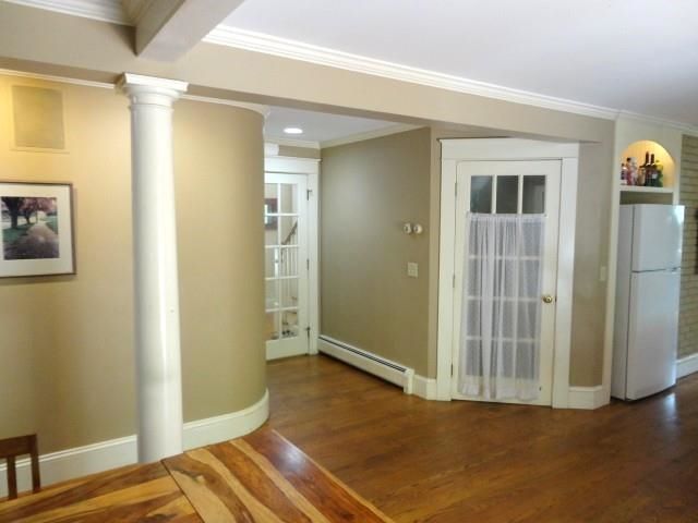 95 Crescent Road, Burlington, VT 05401