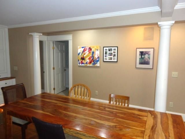 95 Crescent Road, Burlington, VT 05401