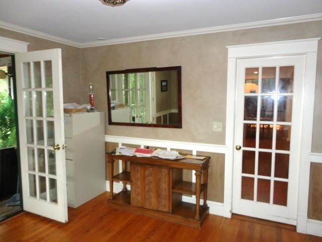 95 Crescent Road, Burlington, VT 05401