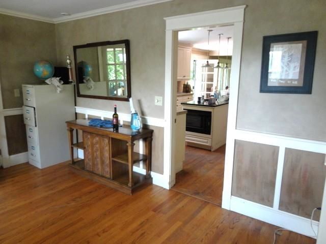 95 Crescent Road, Burlington, VT 05401