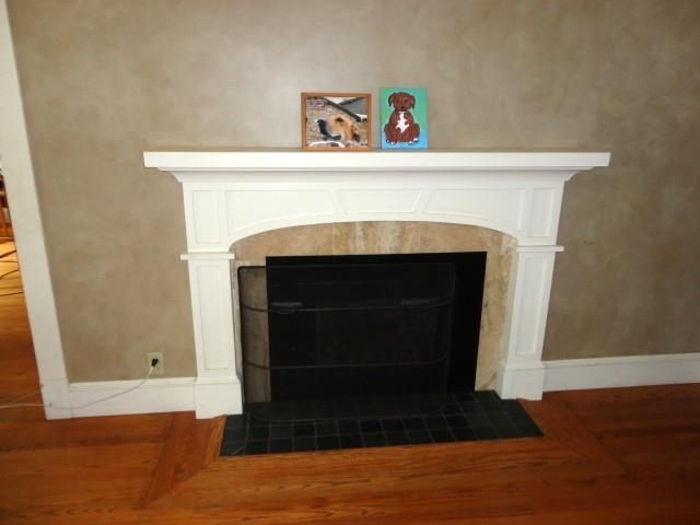95 Crescent Road, Burlington, VT 05401