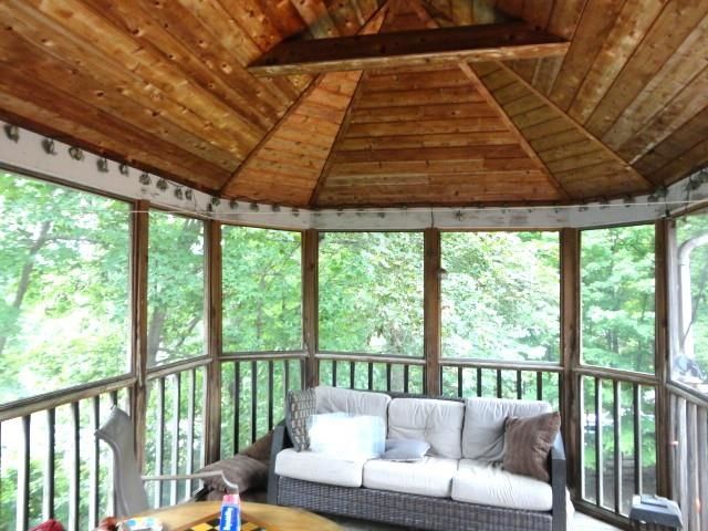 95 Crescent Road, Burlington, VT 05401