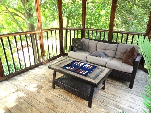 95 Crescent Road, Burlington, VT 05401