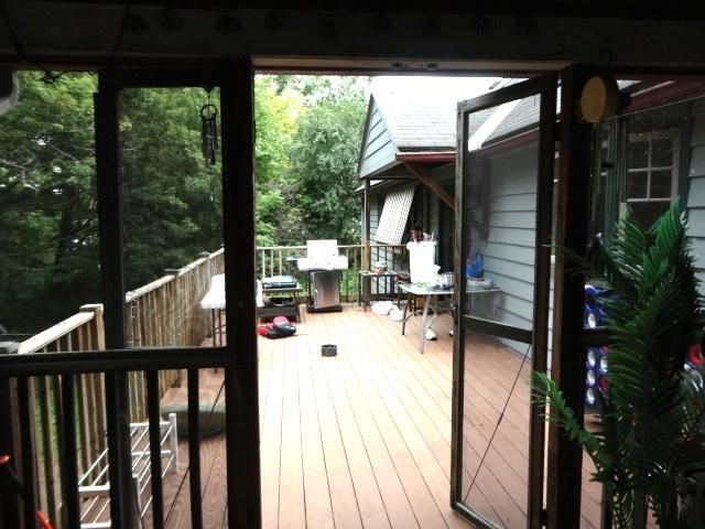 95 Crescent Road, Burlington, VT 05401