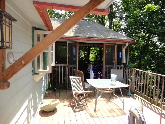 95 Crescent Road, Burlington, VT 05401