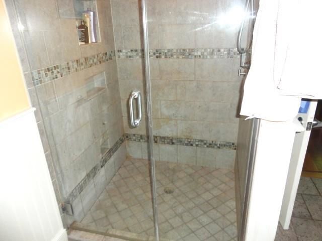 95 Crescent Road, Burlington, VT 05401