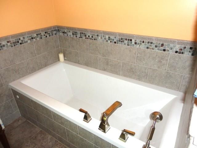 95 Crescent Road, Burlington, VT 05401
